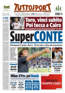 Tuttosport170813