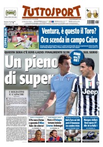 Tuttosport180813