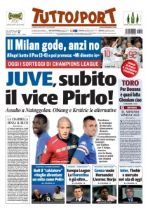 Tuttosport290813