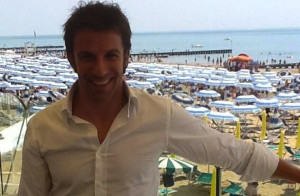 del piero jesolo