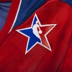 images-3