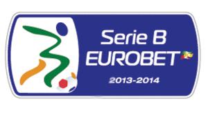 serie b eurobet