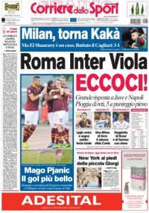 Corsport020913