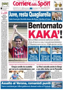 Corsport030913