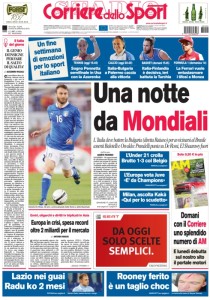 Corsport060913