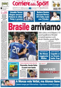 Corsport070913