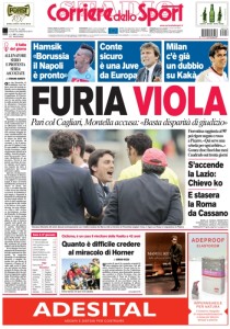 Corsport160913