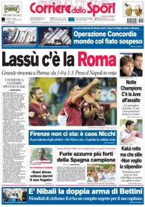 Corsport170913