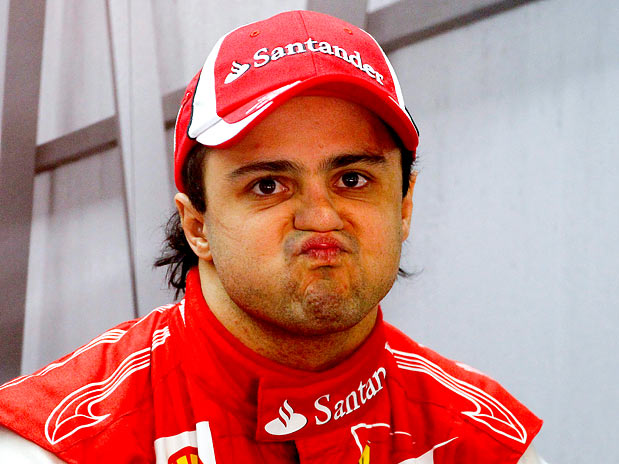 Felipe-Massa.jpg