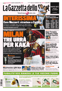 Gazzetta020913