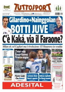 Tuttosport020913