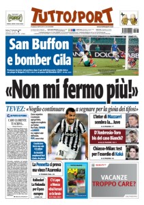 Tuttosport070913