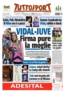 Tuttosport160913