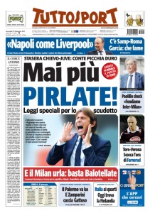 Tuttosport250913