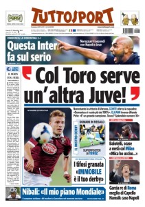 Tuttosport270913