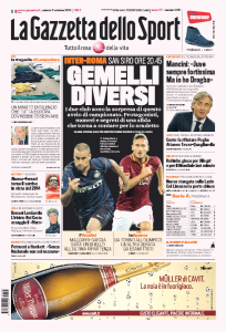 Gazzetta051013