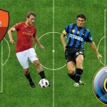 Roma-Inter-1024x576