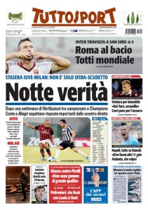 Tuttosport061013