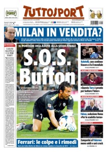 Tuttosport151013