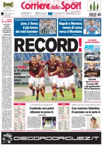 Corsport011113