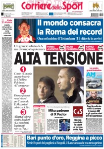 Corsport021113