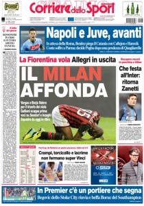 Corsport031113