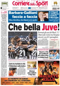 Corsport061113