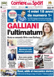 Corsport081113