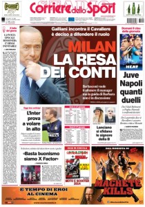 Corsport091113