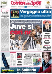 Corsport111113