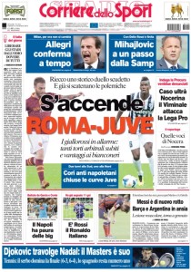 Corsport121113