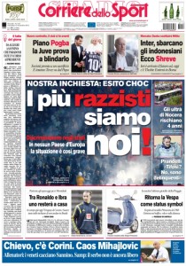 Corsport131113