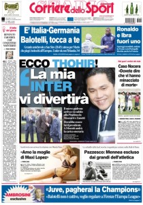 Corsport151113