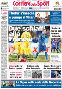 Corsport161113