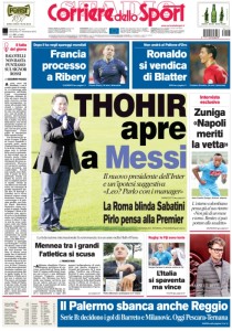 Corsport171113