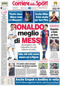 Corsport181113