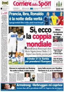 Corsport191113