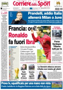 Corsport201113