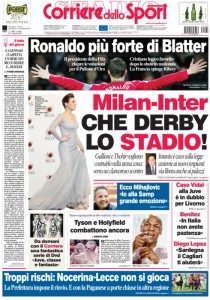 Corsport211113