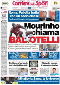 Corsport221113