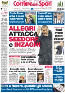 Corsport231113