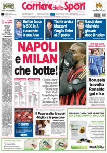 Corsport241113