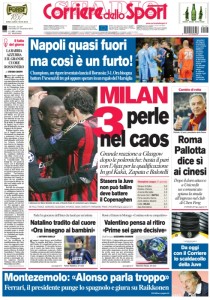 Corsport271113