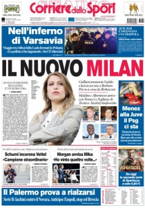 Corsport301113