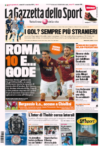 Gazzetta011113