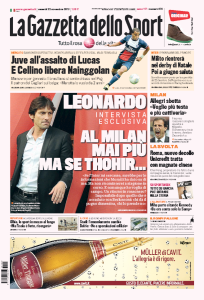Gazzetta221113