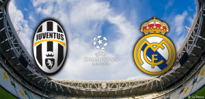 Juve-RealMadrid_news