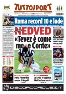 Tuttosport011113