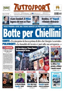 Tuttosport021113
