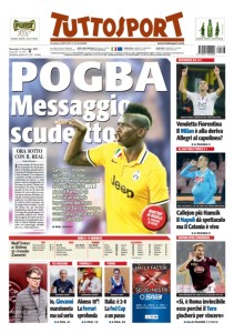 Tuttosport031113